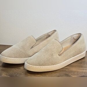 Birdies The Swift Slip-On Loafers Women's Size 8.5